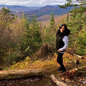 Meet your Posher, Sofia